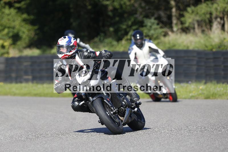 /55 20.09.2025 Speer Racing ADR/Gruppe gruen/18